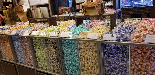 Stationery Store «Paper Source», reviews and photos, 82 Nassau St, Princeton, NJ 08540, USA