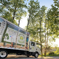 Supreme Green Landscaping LLC - Photo 7 - Car repair in Danbury, CT, Danbury