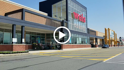 Weis Markets, 2759 Paper Mill Rd, Reading, PA 19610, USA, 