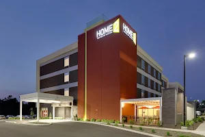 Home2 Suites by Hilton Hagerstown image
