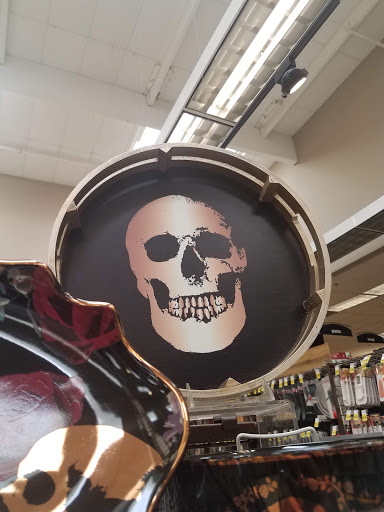 Department Store «HomeGoods», reviews and photos, 42400 Washington St, Bermuda Dunes, CA 92201, USA