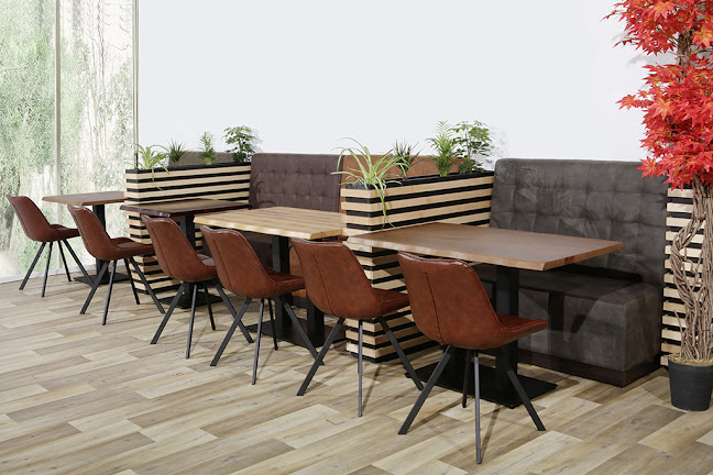 Horeca Meubel Center - Antwerpen