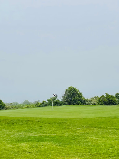 Golf Club «Bergen Point Golf Course», reviews and photos, 69 Bergen Ave, West Babylon, NY 11704, USA