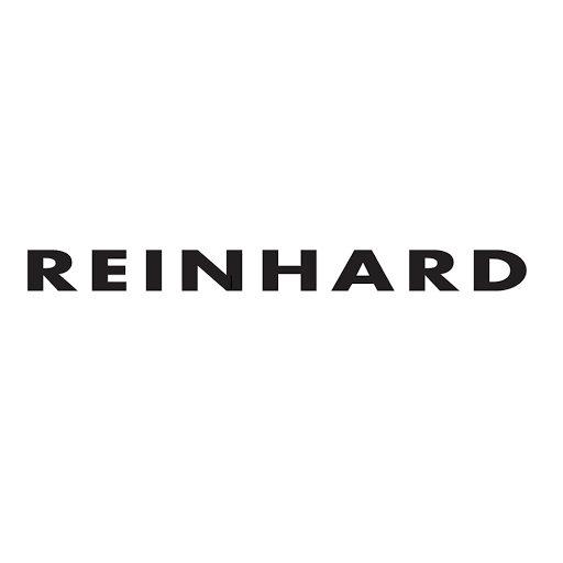 Reinhard Agency