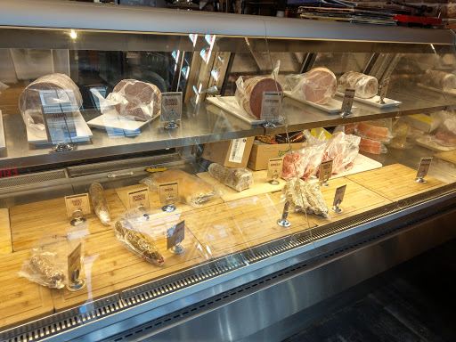 Sandwich Shop «Red Apron Butcher», reviews and photos, 709 D St NW, Washington, DC 20004, USA