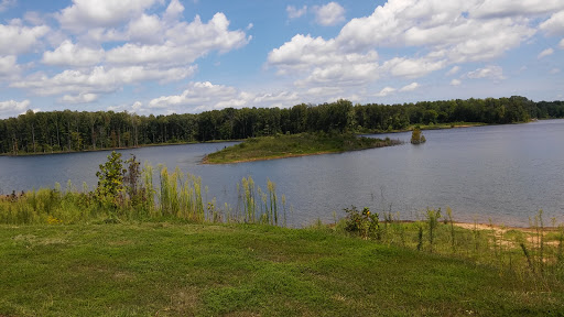Sandwich Shop «Firehouse Subs», reviews and photos, 1036 Warrenton Rd #103, Fredericksburg, VA 22406, USA