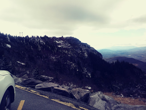 Nature Preserve «Grandfather Mountain», reviews and photos, 2050 Blowing Rock Hwy, Linville, NC 28646, USA