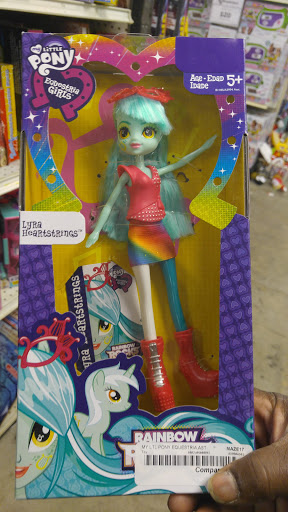 Discount Store «Bargain Hunt», reviews and photos, 250 John W Morrow Jr Pkwy #100, Gainesville, GA 30501, USA