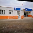 Kumluca Özel Eğitim Uygulama Okulu (1.-2. Kademe)