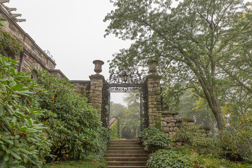 Historical Landmark «Kykuit, the Rockefeller Estate», reviews and photos, 381 N Broadway, Sleepy Hollow, NY 10591, USA