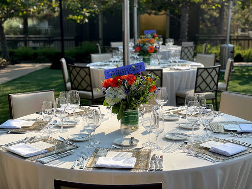 Florist «City of Flowers», reviews and photos, 215 Moffett Blvd, Mountain View, CA 94043, USA