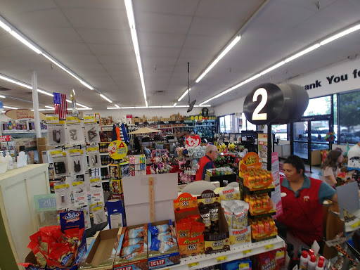 Hardware Store «GRANITE BAY ACE HARDWARE», reviews and photos, 8665 Auburn Folsom Rd, Granite Bay, CA 95746, USA