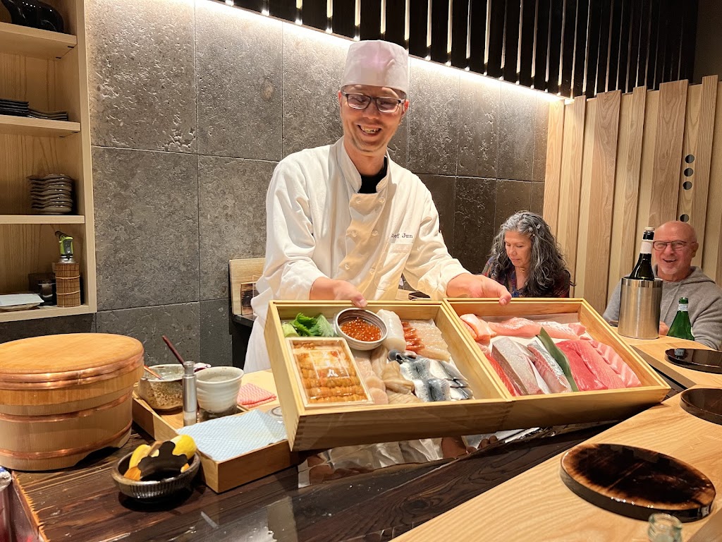 Takai by Kashiba 98004