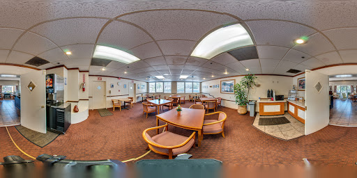 Cafe «Pine Haven Cafe and Catering», reviews and photos, 1191 E Foothill Blvd, Upland, CA 91786, USA