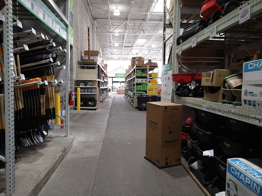 Home Improvement Store «Menards», reviews and photos, 370 36th Ave SW, Altoona, IA 50009, USA