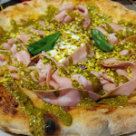 Photo n°1 de l'avis de antonia.e fait le 10/02/2022 à 10:51 sur le  Mamma sicilia à Palermo