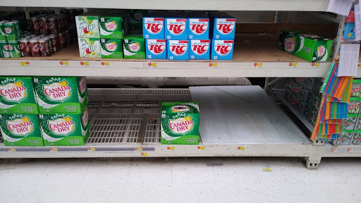 Department Store «Walmart Supercenter», reviews and photos, 1650 Edmonton Rd, Tompkinsville, KY 42167, USA