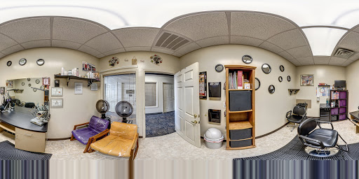 Hair Salon «Salon Meyerland - #1 Black Hair Salon in Houston», reviews and photos, 10350 S Post Oak Rd, Houston, TX 77035, USA