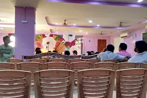 Amaraswamy Function Hall image