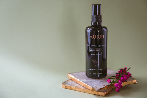 Beauty Supply Store «Vert Beauty», reviews and photos, 3442 W 32nd Ave, Denver, CO 80211, USA