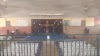 Redeemed Christain Fellowship Logo, Die Virus, Nigeria, Church