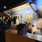 Photo n°12 de l'avis de Maurizio.u fait le 07/02/2021 à 17:25 sur le  Kiosquito 46 à Riccione