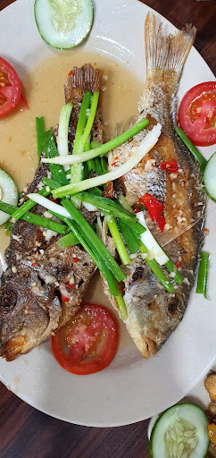 Top 20 cửa hàng akemi Huyện Lý Sơn Quảng Ngãi 2022