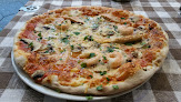 Ristorante Pizzeria Barolo Berlin Berlin