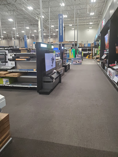 Electronics Store «Best Buy», reviews and photos, 675 US-1, Iselin, NJ 08830, USA