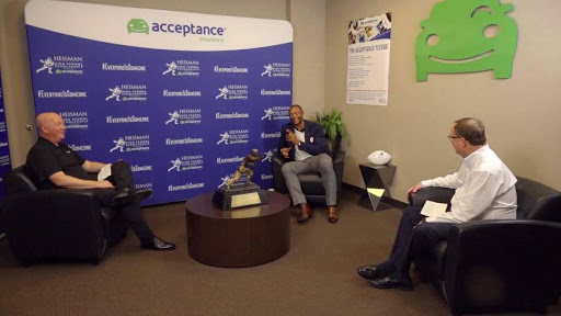 Auto Insurance Agency «Acceptance Insurance», reviews and photos