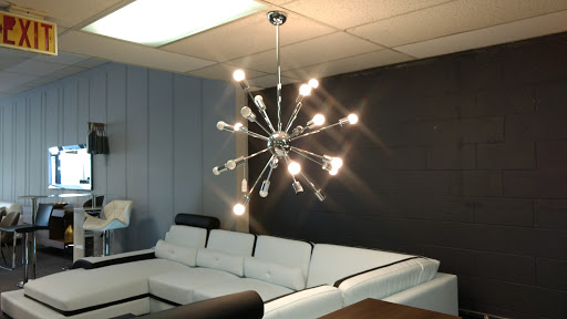 Furniture Store «NOVA Interiors», reviews and photos, 18 Water St, Danvers, MA 02152, USA