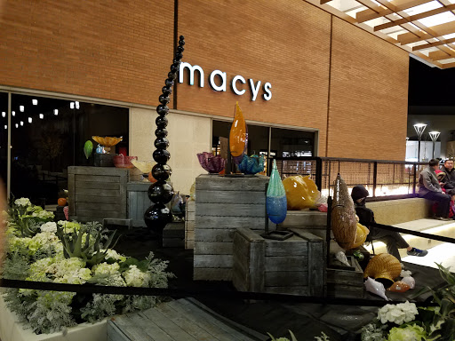 Shopping Mall «Stanford Shopping Center», reviews and photos, 660 Stanford Shopping Center, Palo Alto, CA 94304, USA