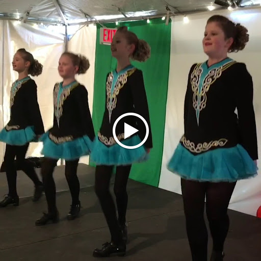 Dance School «Rince Nua Irish Dance Studio», reviews and photos, 10701 93rd Ave N, Maple Grove, MN 55369, USA