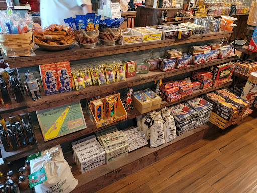 General Store «Richloam General Store», reviews and photos, 38215 Richloam Clay Sink Rd, Webster, FL 33597, USA