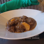 Photo n°2 de l'avis de Davide.a fait le 13/12/2020 à 14:27 sur le  Mazapégul Birrificio e Brewpub à Civitella di Romagna