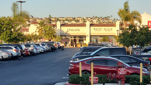 Outlet Mall «Outlets at San Clemente», reviews and photos, 101 W Avenida Vista Hermosa #190, San Clemente, CA 92672, USA
