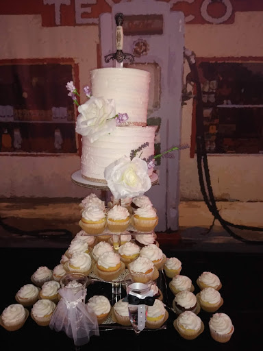 Event Venue «Stokely Event Center», reviews and photos, 10111 E 45th Pl, Tulsa, OK 74146, USA