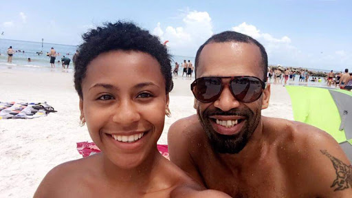 Drug Store «Walgreens», reviews and photos, 11115 E Dr M.L.K. Jr Blvd, Seffner, FL 33584, USA