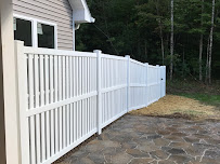 The Master's Touch Landscaping - Photo 7 - Car repair in , Johnson City