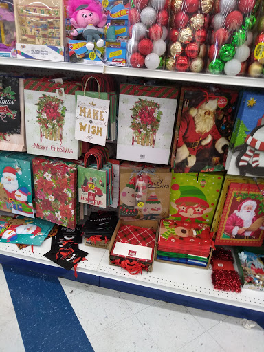 Discount Store «99 Cents Only Stores», reviews and photos, 8375 W Thunderbird Rd, Peoria, AZ 85381, USA