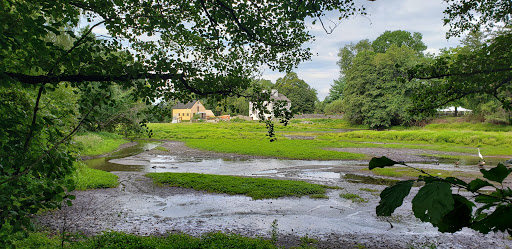 History Museum «Philipsburg Manor», reviews and photos, 381 North Broadway, Sleepy Hollow, NY 10591, USA