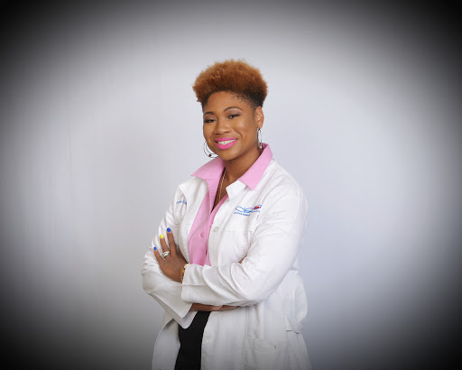 Delmar Primary Care Associates: Dannie E. Williams, MD, MPH