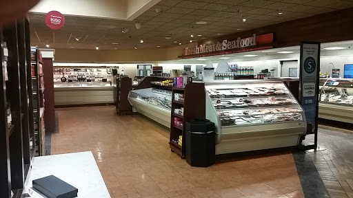 Grocery Store «Lunds & Byerlys St. Louis Park», reviews and photos, 3777 Park Center Blvd, St Louis Park, MN 55416, USA