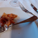 Photo n°5 de l'avis de giuseppe.a fait le 23/03/2024 à 07:00 sur le  La Locanda del Carrettiere à Lucoli