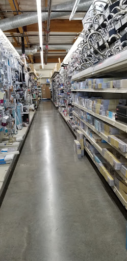 Hardware Store «Parkland Ace Hardware», reviews and photos, 105 112th St S, Parkland, WA 98444, USA