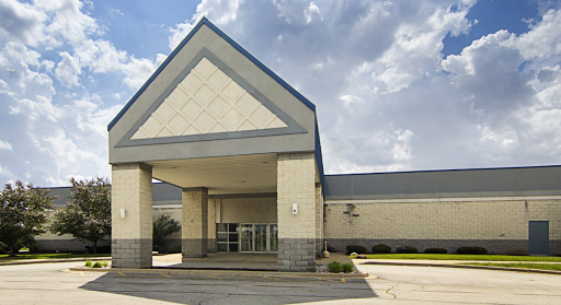 Bowling Alley «Thunder Bowl», reviews and photos, 18700 Old Lagrange Rd, Mokena, IL 60448, USA