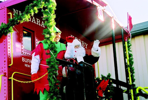 Hobby Store «Niagara Hobby & Craft Mart», reviews and photos, 3366 Union Rd, Cheektowaga, NY 14225, USA