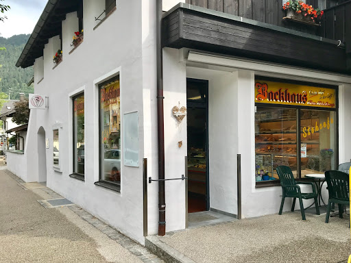 Tierarztpraxis Dr. med. vet. Dagmar Pilling unter Farchant, Bayern