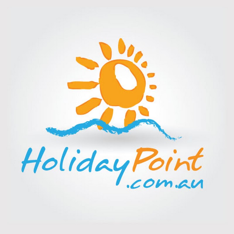 Holiday Point