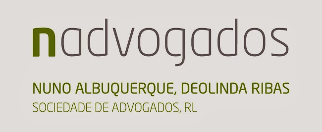 Avaliações doNADVOGADOS em Braga - Advogado
